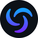 website-77e.pages.dev favicon